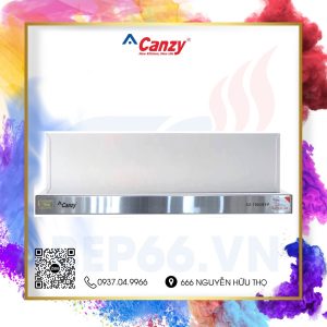Canzy-CZ-7002SYP