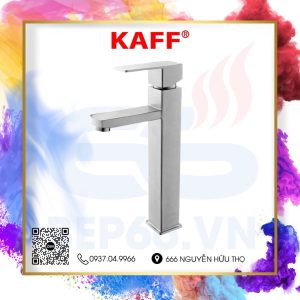 KF-FC83021-3tr980