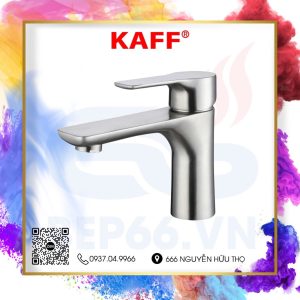 KF-FC8375