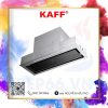 Kaff-KF-BI70PR