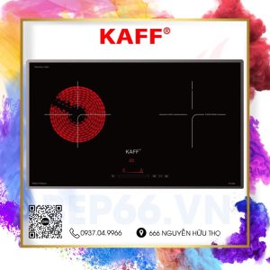Kaff-KF-FL88IC.