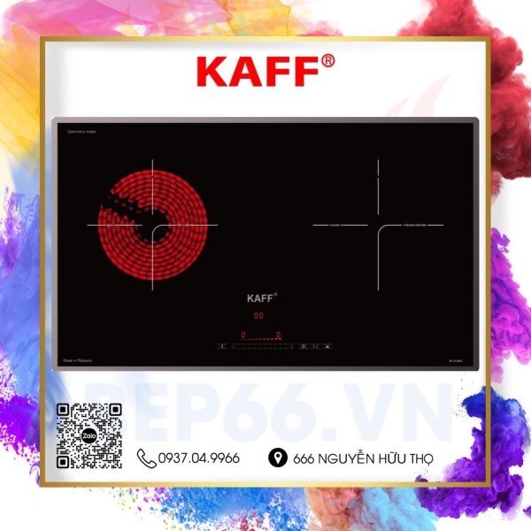 Kaff-KF-FL88IC.